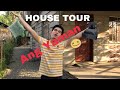 House Tour ni ka-Bern #Sobrang Laughtrip Andaming Kayamanan