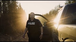 Famous Inside the impossible work of Canada’s biggest Indigenous police force Net Worth