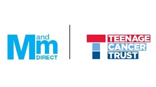 Teenage Cancer Trust #TurnbackTen - Heena's Story Teenage Cancer Trust #TurnbackTen - Heena's Story