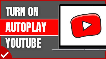 How to Turn On Autoplay on YouTube Kids (Full Guide)