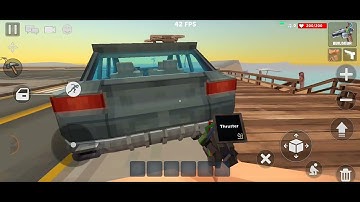 simple sandbox 3 part 4