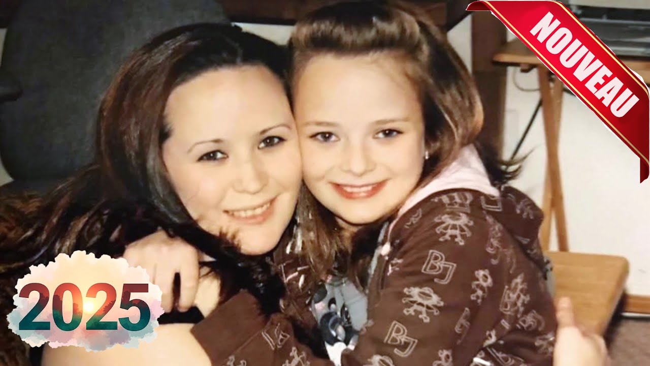 Un meurtrier sous mon toit 2025 ☠️ Un démon sur son dos ☠️ Criminalité en France Podcast