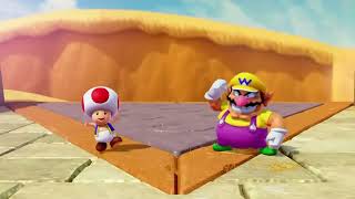 Chance Time Of Doom - Highlights 2Nd Mario Party Night Nerd Herd Crew