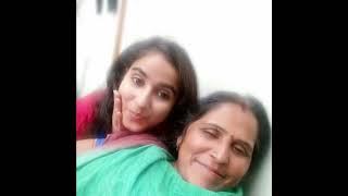 renuka panwar family photo 😍💚lifestyle #renuka_panwar #Shots