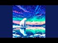 Zen 2025 0006 Zen 2025 0006