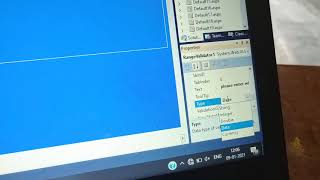 Continued 2nd part Range Validation control Asp.net