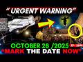 EVERYONE PREPARING FOR OCTOBER 28 RAPTURE God S Message Today LH 2698