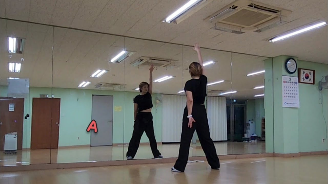 어제와 다른 오늘 /노이즈 #추희경에어로빅 #한국트레이너진협회 화성지부 JS쌤 #달쌤 #다이어트댄스 #에어로빅 #쉬운댄스 #노이즈#어제와다른오늘