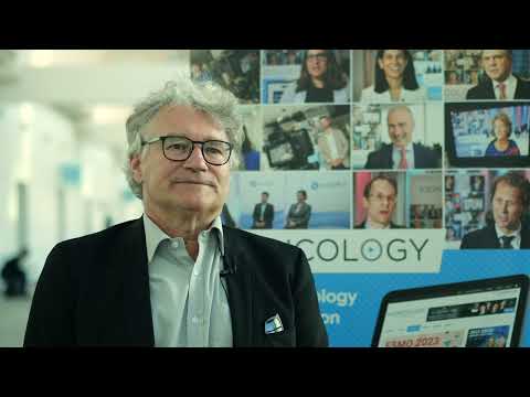 Innovative ctDNA-based liquid
