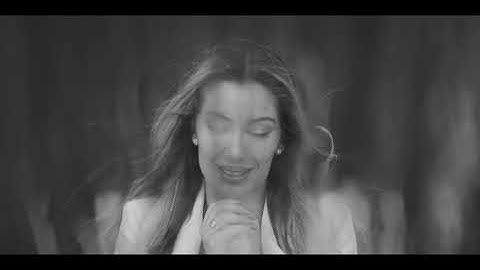 Tea Tairovic - Ime mi je ljubav (Official Video || Album TEA)