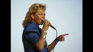 Kikki Danielsson En enda gång (live 1992)