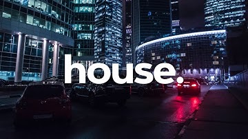 Vibey Deep House Mix 2025 | Yaman Khadzi Mix | Selected Mix 2025 | Deep House Mix 2025 | Ibiza 2025