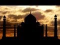 Taj Mahal Myths and Illusions