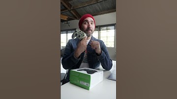 Armored Core VI Fires of Rubicon Xbox Special Edition Controller