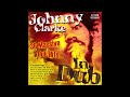 Miniature de la vidéo de la chanson Donza Dub (Dub Mix 2)