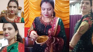 Vlog Special Full Enjoy Real Life Vlog