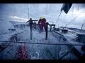 Leg 5: Documentary Show | Volvo Ocean Race 2011-12