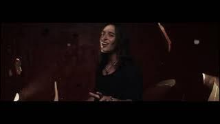 Pistols At Dawn - Not Sorry (Official Music Video)