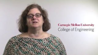 Policy Analysis Questions | Deborah Stine