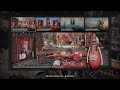 Cappy&#39;s Train Bundle Fallout 76 Atom store showcase