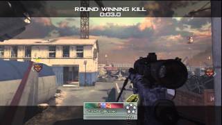 Hitmarker Ep.1