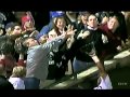 ESPN 30 For 30 - Catching Hell Steve Bartman Story Part 4/10