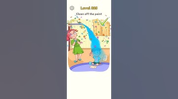 Dop_5 : Level - 325 #deleteonepart #5 #braingames #puzzlehunt #gaming #puzzle