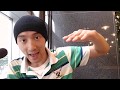 Three Chinese Expressions I Recently Learned
