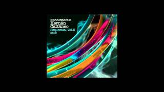 Sequential 2 Mixed By Hernan Cattaneo cd2 (08)