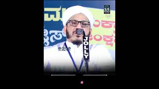 നിസ്കാരം | Farooq Naeemi Kollam New Speech #malayalamislamicspeech #islamic #islamicspeechmalayalam