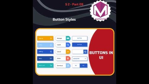 How to Build an Amazon-Like E-Commerce UI Using Java & React #ReactJS #SpringBoot #WebDevelopment