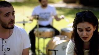 Mai - Oysa Campus Sessions