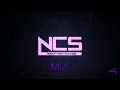 NCS:Mix (30 Minutes Mix) #4