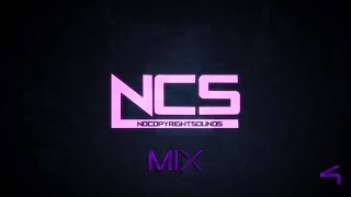 NCS:Mix (30 Minutes Mix) #4