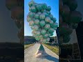 most beautiful places on the earth #shorts #natural video #edit #travel #beautiful #shortvideo