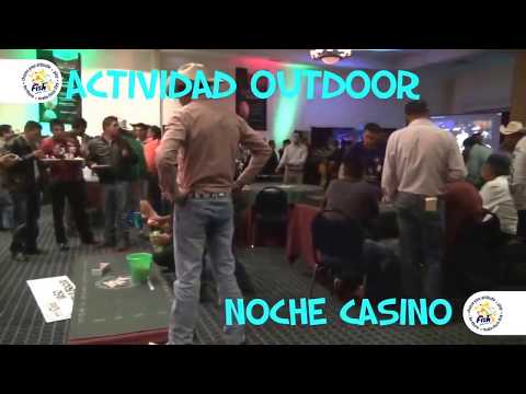 Ultimate Texas Holdem From Palace Station in Las Vegas, Nevada!! Best Win of 2024!!
