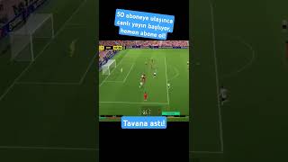 Ün Tamamı Için Tıkla 50 Aboneye Ulaşınca Canlı Yayın Başlıyor, Hemen Abone Ol