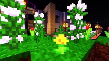 Ultra realistic shadow shader