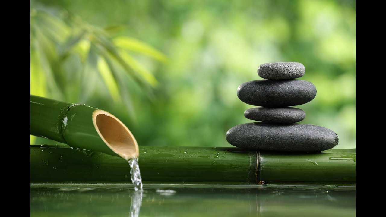3 Hours Relaxing Music Piano Violin Sleep Music Meditation Musica Para Relaxar Dormir 01 Youtube 3 Hours Relaxing Music Piano Violin Sleep Music Meditation Musica Para Relaxar Dormir 01 Youtube