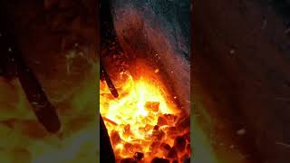 Lart Du Katana Resimi