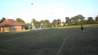 DSCN0945.AVI