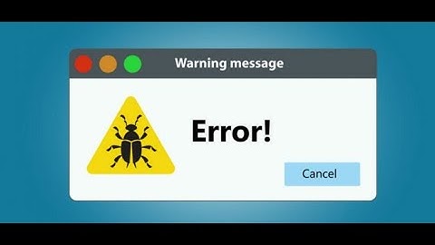 Code.org data loading issue - unit 7 parameters, returns and libraries