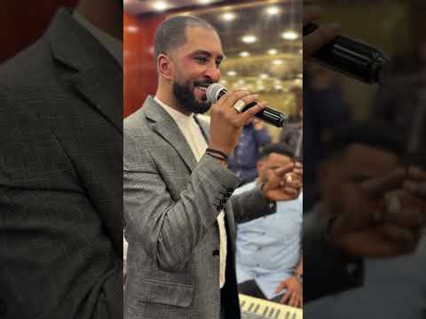 محمد بشير الدولي الخدار سكونك وين اغاني سودانية   