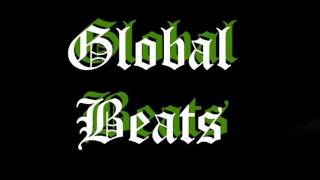 Global Beats