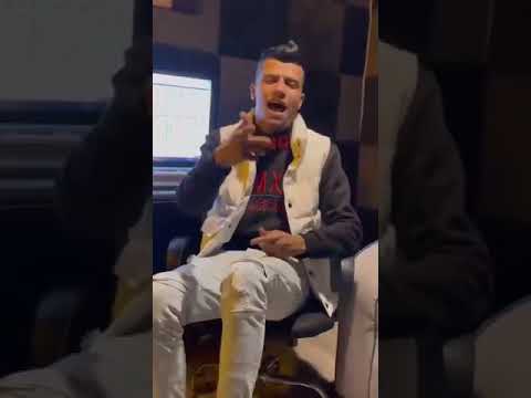 حلات وتس تشرب الفنجال تقلب دجال عصام صاصا لسا منزلش
