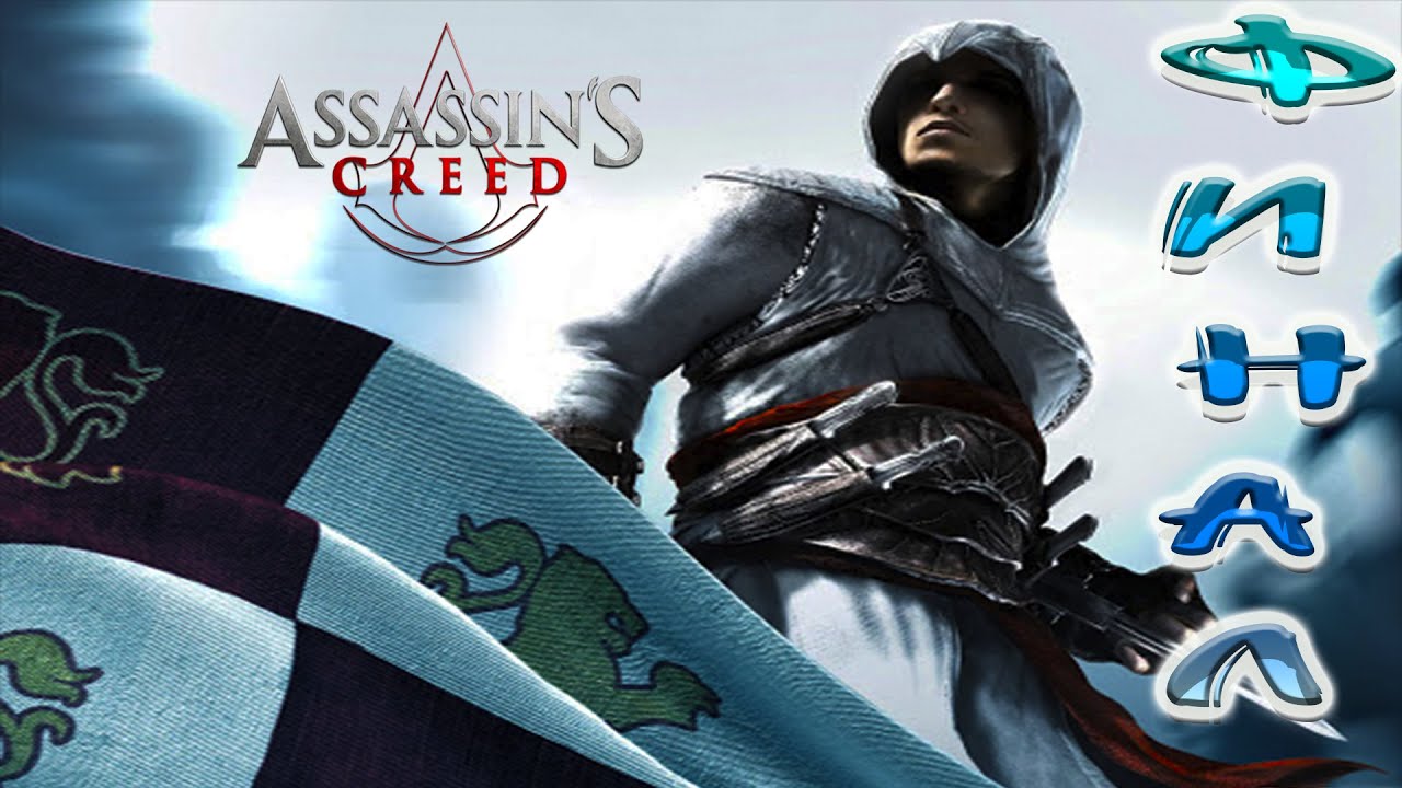 Ассасин Крид финал. Хронология Assassins Creed. Тренировка Assassin's Creed. Assassin's Creed с лучшей графикой. Ассасин крид пс 5