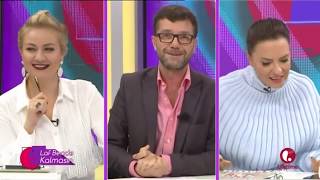 Ünlüler Arasında Birbirinin Sevgilisini Çalarak Aşk Yaşayanlar