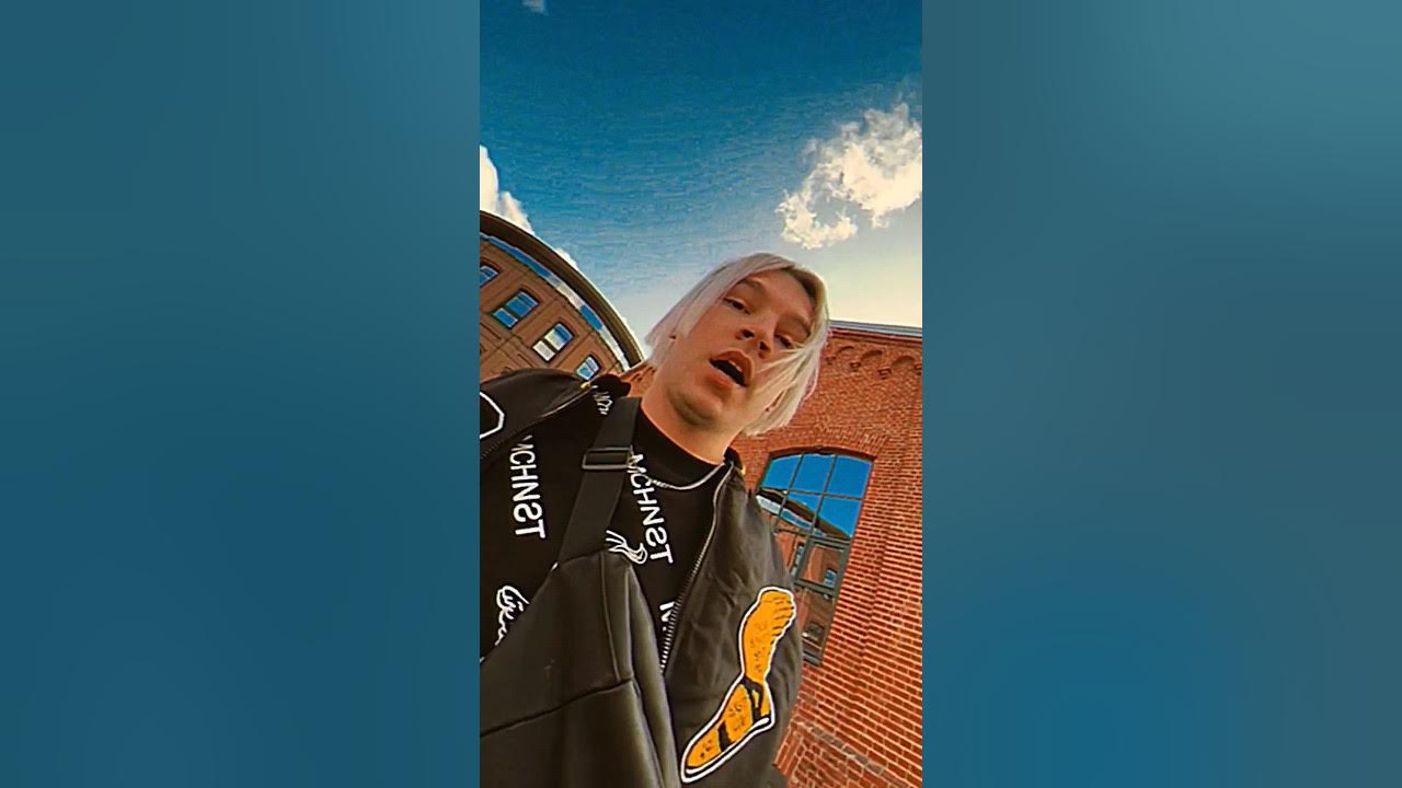 Выпускаем ремикс?😏 - YouTube