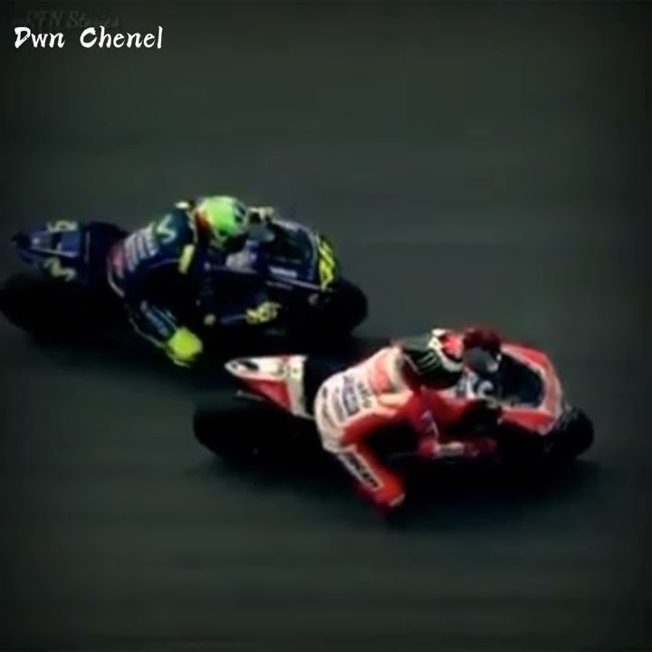 Story' wa Valentino Rossi & Jorge Lorenzo || Story' wa MotoGP || (QUOTEZ MotoGP )