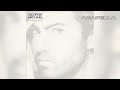 George Michael Father Figure Acapella 102bpm D Major